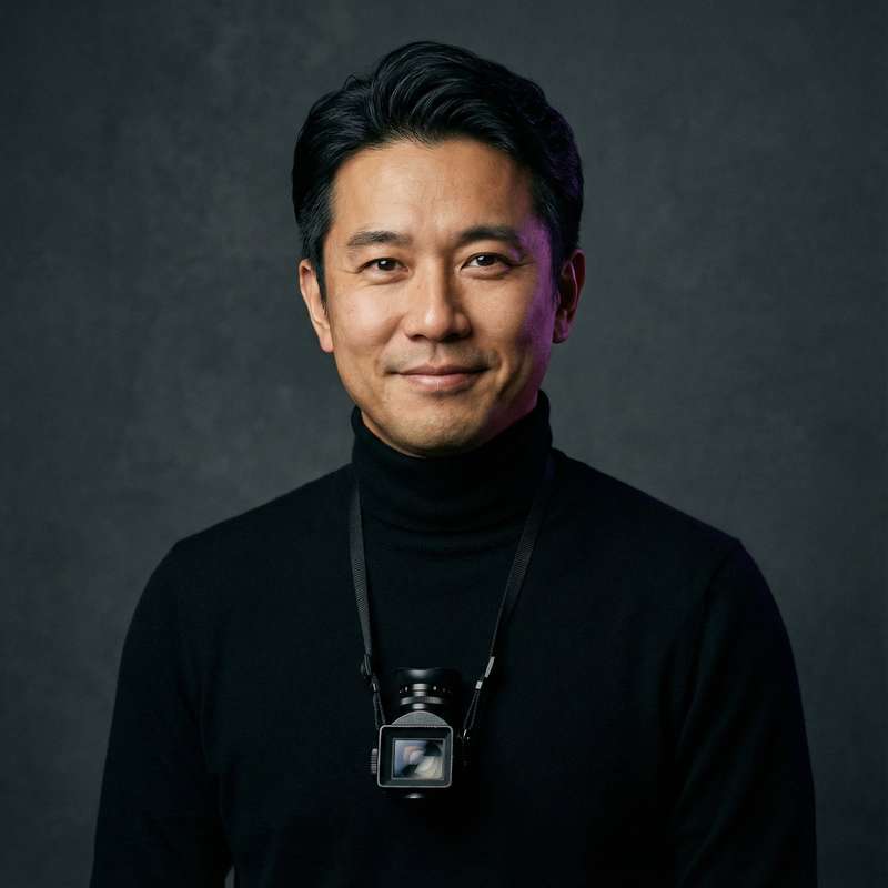 福利姬导演陈导演