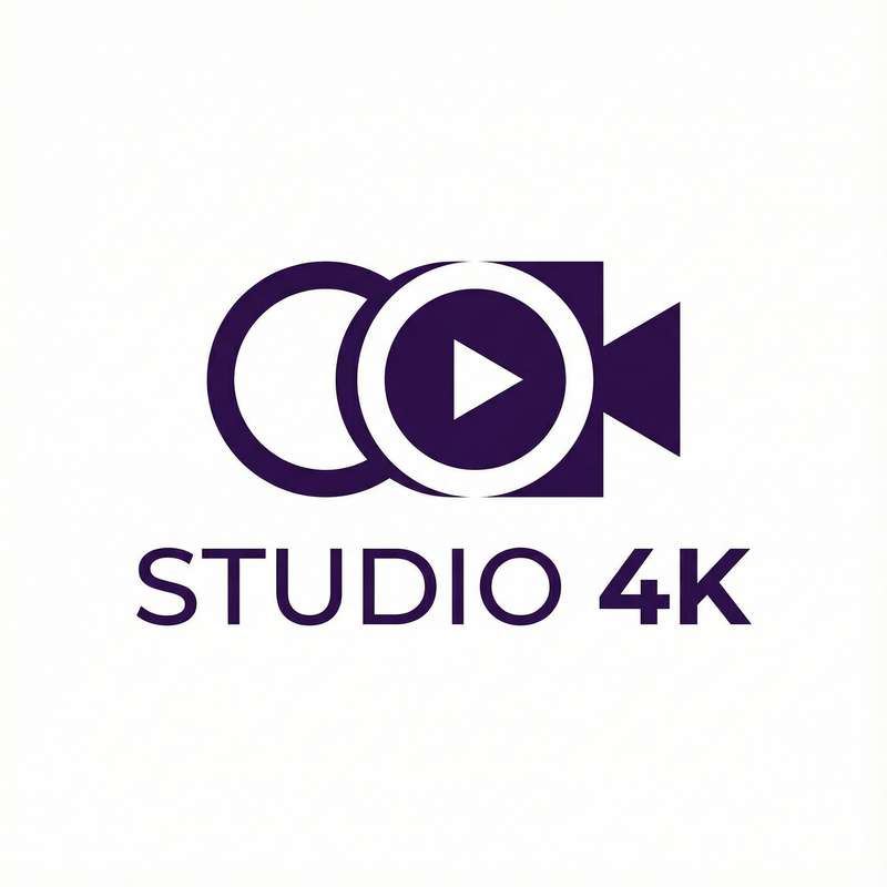 福利姬合作伙伴