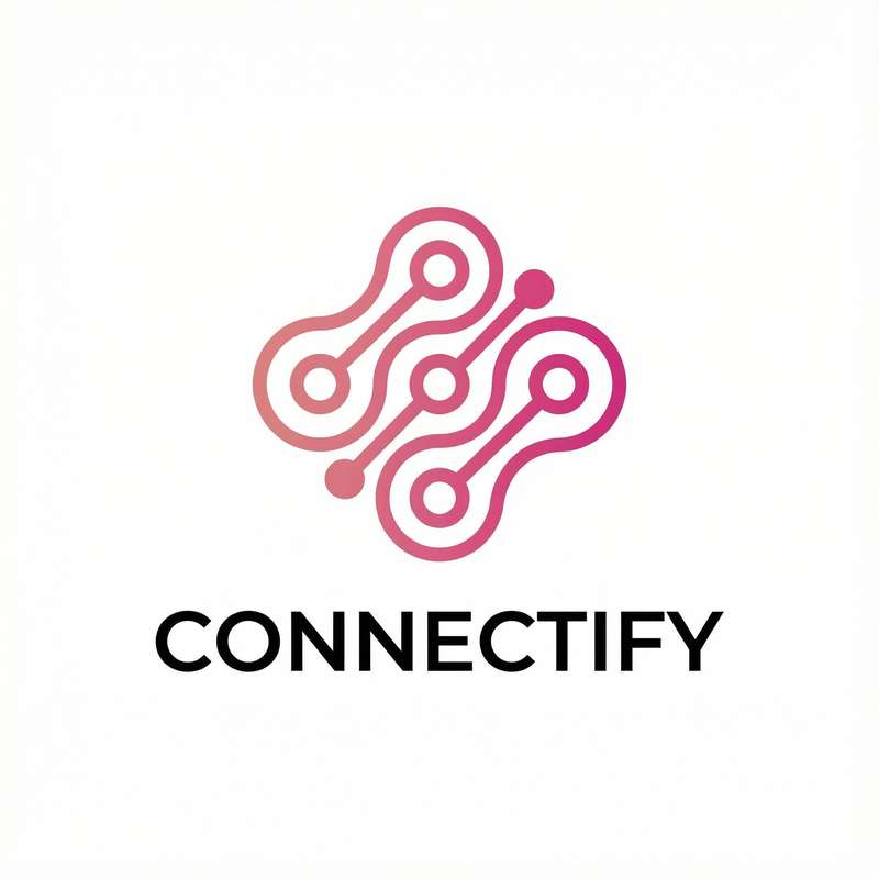 福利姬合作伙伴