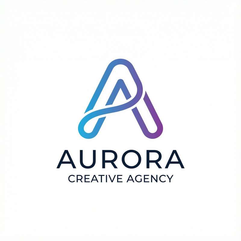 福利姬合作伙伴