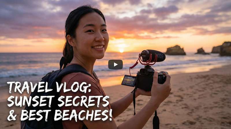 福利姬旅行视频